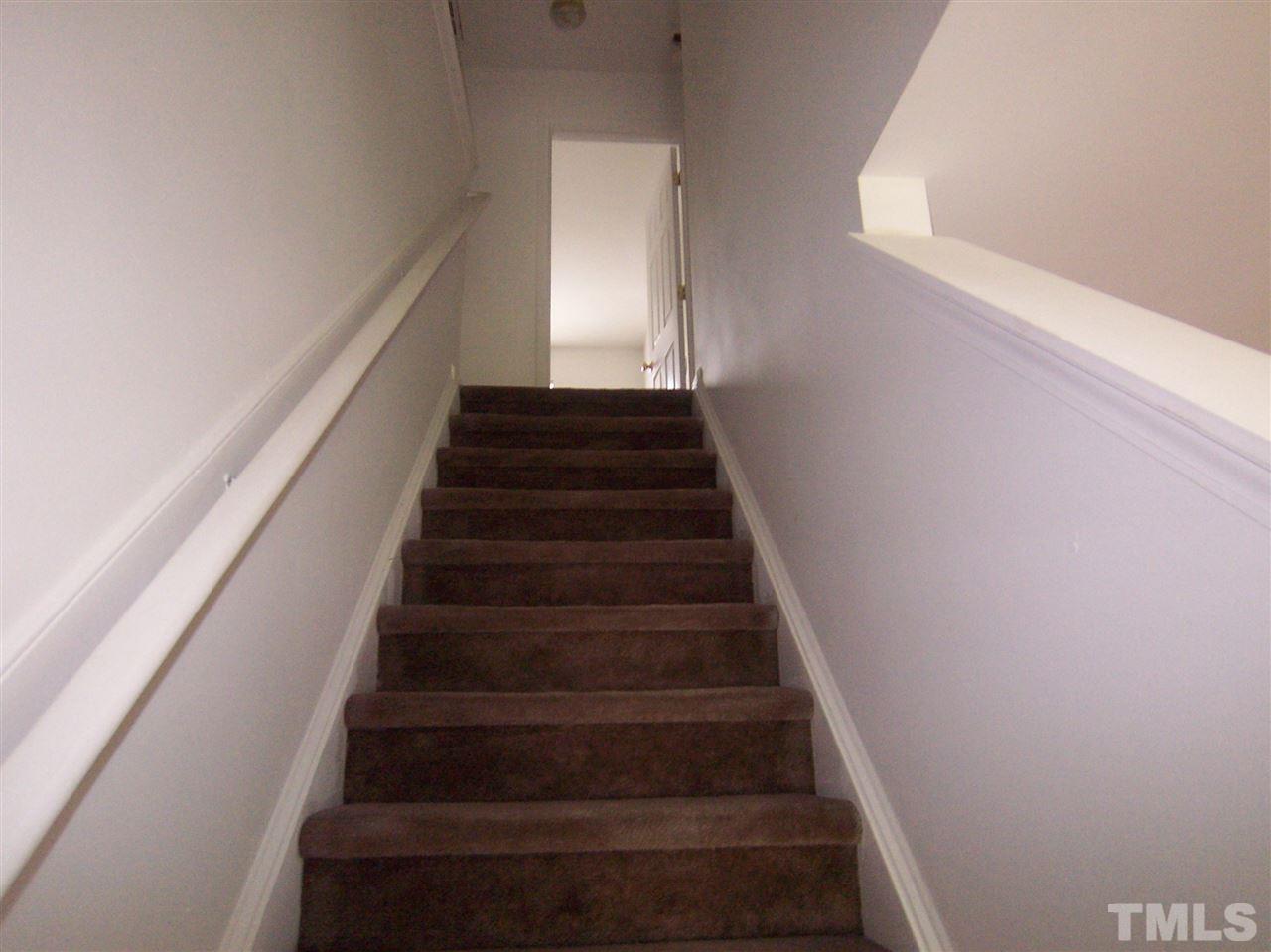 3904 Tyler Bluff Lane Raleigh, NC 27616 - Photo 7 of 13