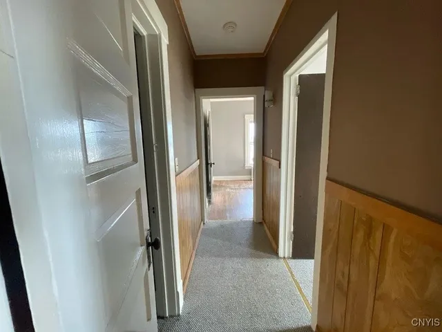 $114,500 | 55 1/2 North Helmer Avenue, Manheim, NY 13329