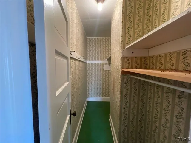 $114,500 | 55 1/2 North Helmer Avenue, Manheim, NY 13329