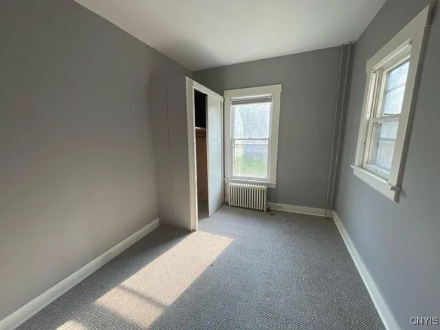 $114,500 | 55 1/2 North Helmer Avenue, Manheim, NY 13329