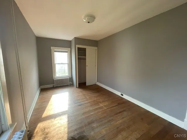 $114,500 | 55 1/2 North Helmer Avenue, Manheim, NY 13329