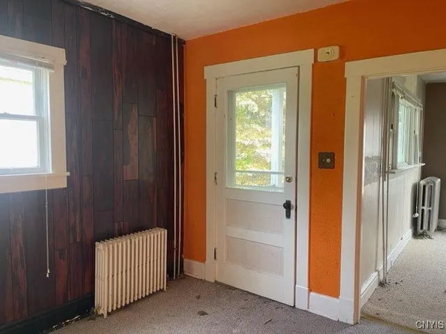 $114,500 | 55 1/2 North Helmer Avenue, Manheim, NY 13329