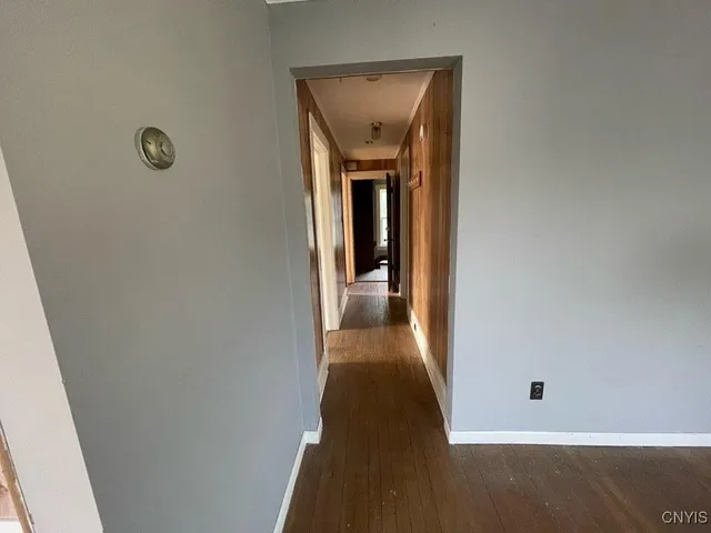 $114,500 | 55 1/2 North Helmer Avenue, Manheim, NY 13329