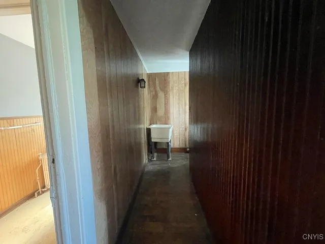 $114,500 | 55 1/2 North Helmer Avenue, Manheim, NY 13329