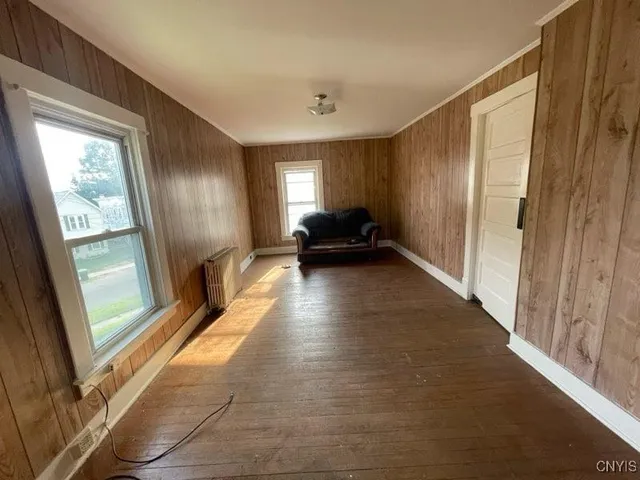 $114,500 | 55 1/2 North Helmer Avenue, Manheim, NY 13329