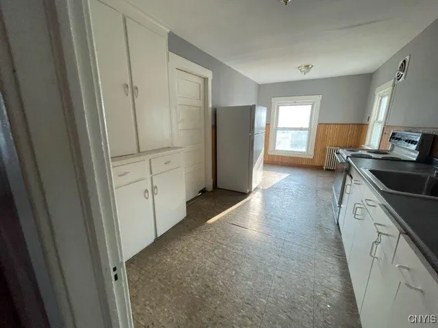 $114,500 | 55 1/2 North Helmer Avenue, Manheim, NY 13329