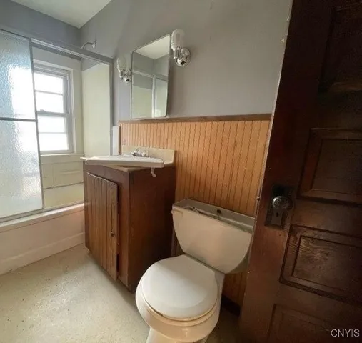 $114,500 | 55 1/2 North Helmer Avenue, Manheim, NY 13329