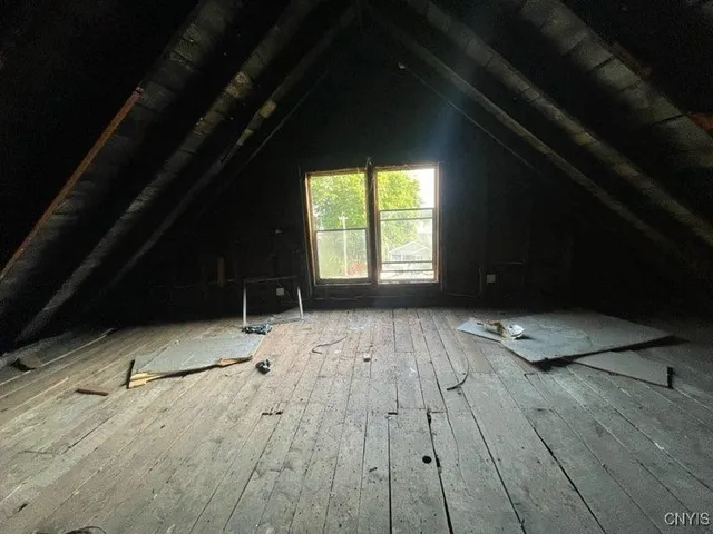 $114,500 | 55 1/2 North Helmer Avenue, Manheim, NY 13329