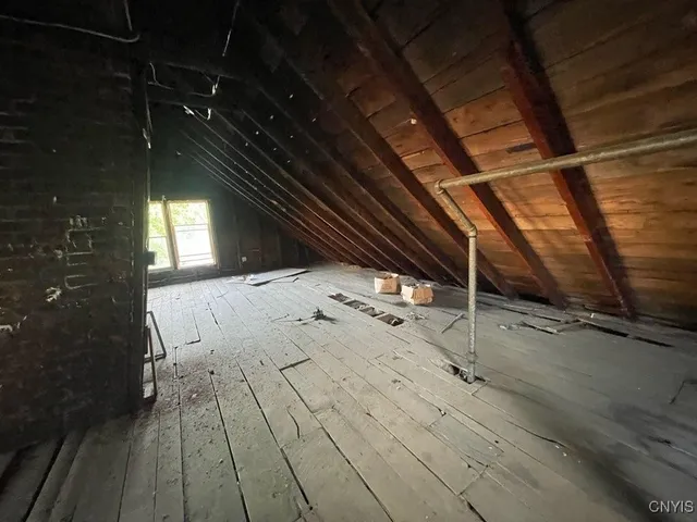 $114,500 | 55 1/2 North Helmer Avenue, Manheim, NY 13329