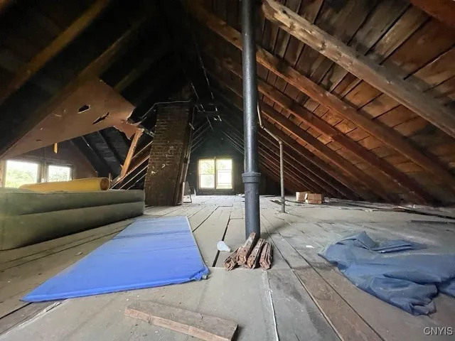 $114,500 | 55 1/2 North Helmer Avenue, Manheim, NY 13329