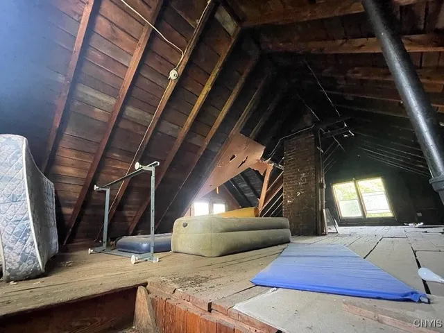 $114,500 | 55 1/2 North Helmer Avenue, Manheim, NY 13329