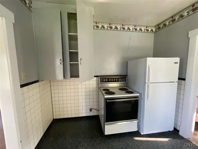 $114,500 | 55 1/2 North Helmer Avenue, Manheim, NY 13329