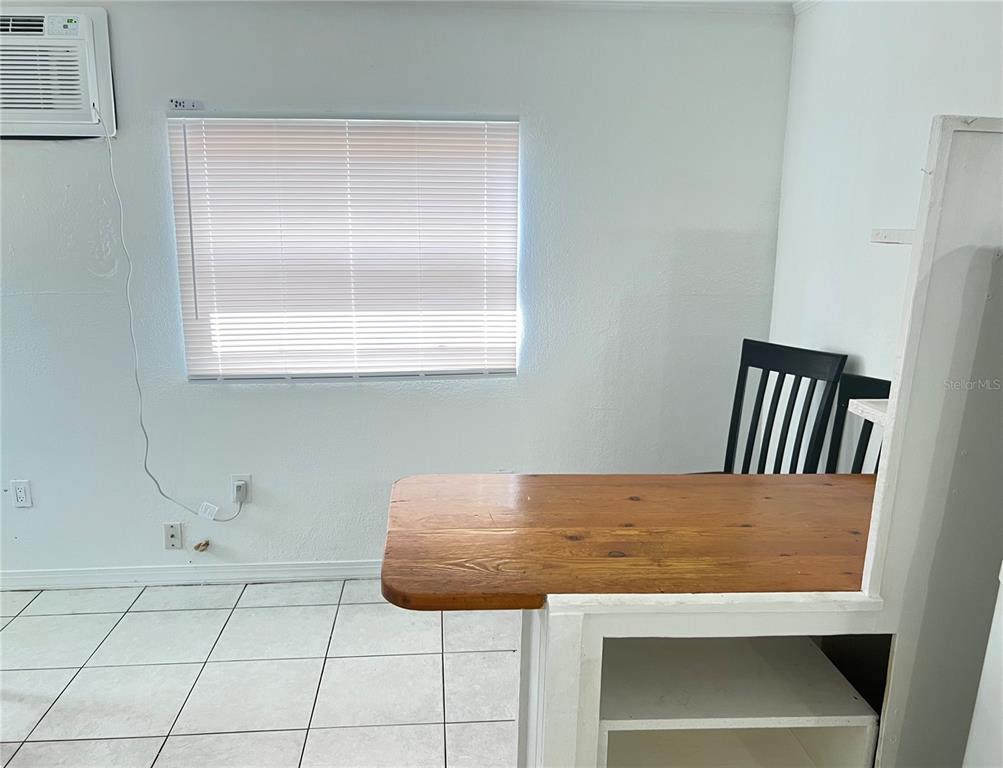 314 3rd Avenue Southwest Largo, FL 33770 - Photo 24 of 37