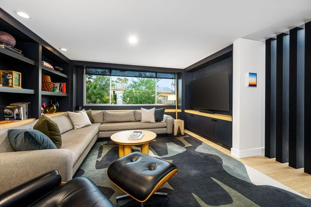 $2,550,000 | 1419 Tamarisk W Street, Rancho Mirage, CA 92270