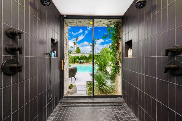 $2,550,000 | 1419 Tamarisk W Street, Rancho Mirage, CA 92270