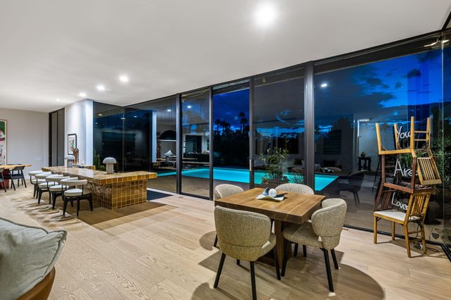 $2,550,000 | 1419 Tamarisk W Street, Rancho Mirage, CA 92270