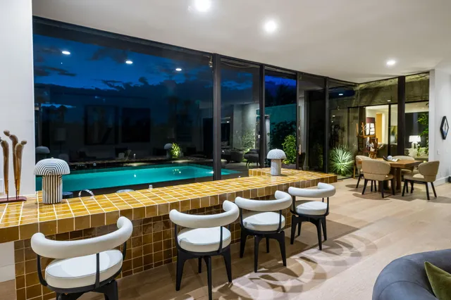 $2,550,000 | 1419 Tamarisk W Street, Rancho Mirage, CA 92270