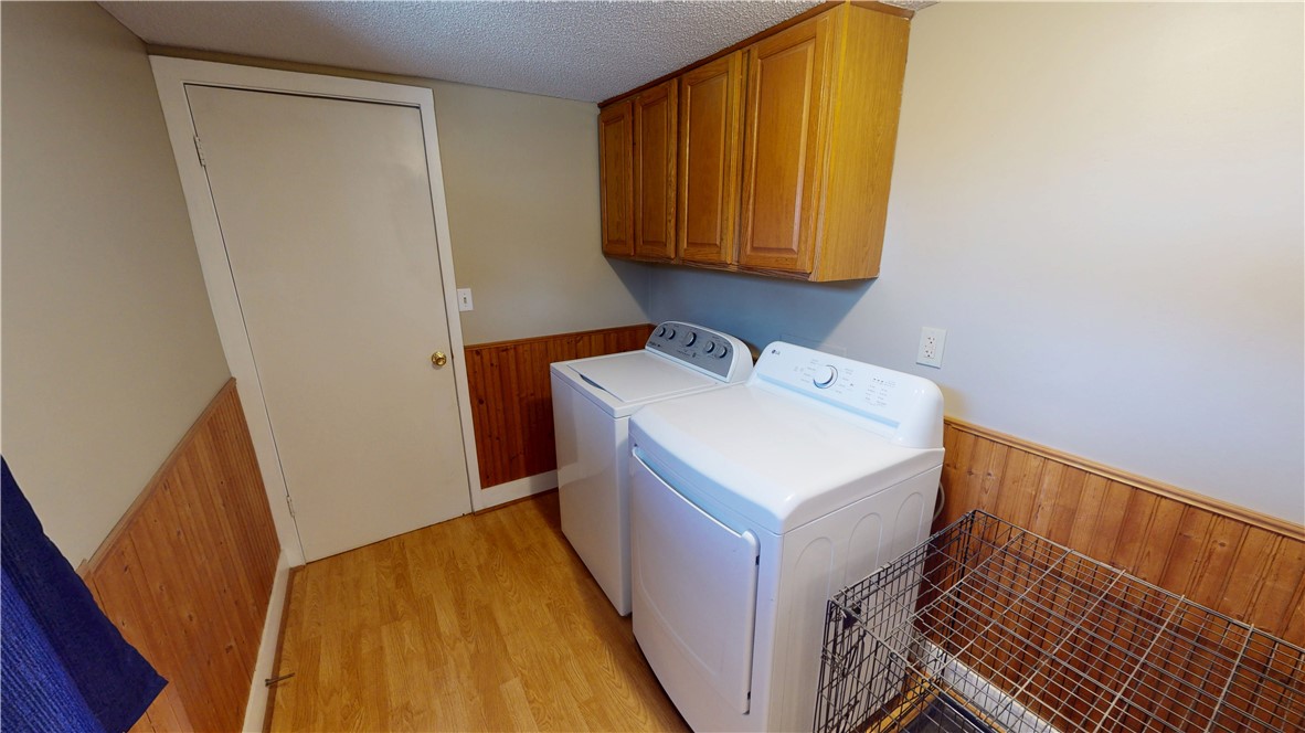 407 East 13th Street Georgetown, IL 61846 - Photo 8 of 15 Gallery Image 8