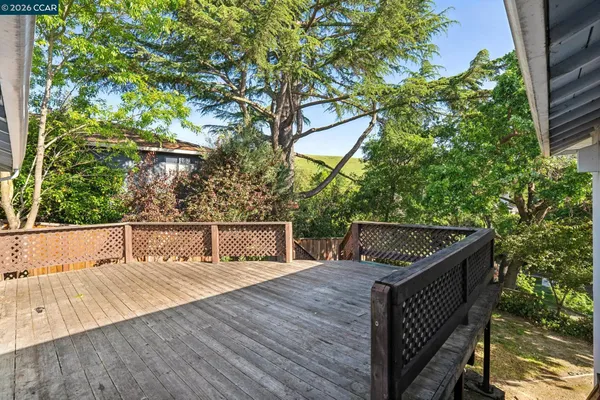 $1,100,000 | 3336 Betty Lane, Lafayette, CA 94549