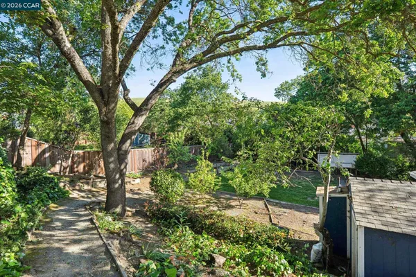 $1,100,000 | 3336 Betty Lane, Lafayette, CA 94549