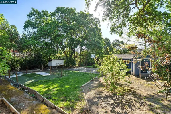 $1,100,000 | 3336 Betty Lane, Lafayette, CA 94549