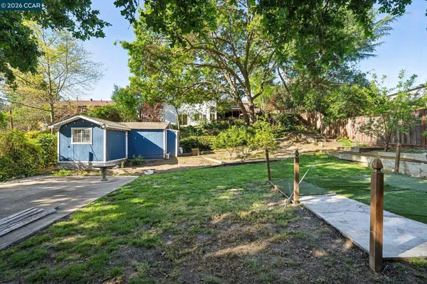 $1,100,000 | 3336 Betty Lane, Lafayette, CA 94549
