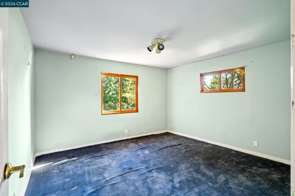 $1,100,000 | 3336 Betty Lane, Lafayette, CA 94549