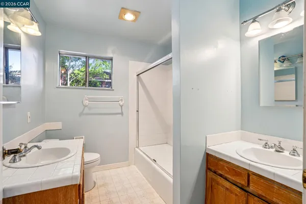 $1,100,000 | 3336 Betty Lane, Lafayette, CA 94549
