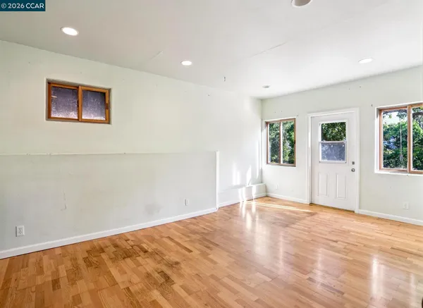 $1,100,000 | 3336 Betty Lane, Lafayette, CA 94549