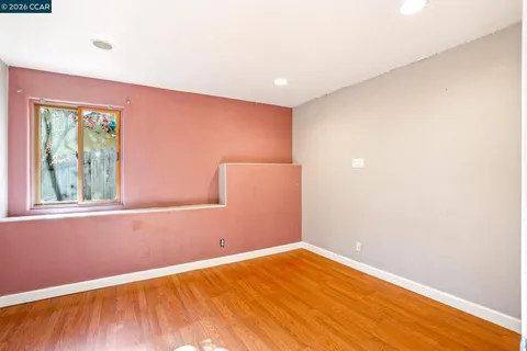 a bathroom with a bathtub and a sink