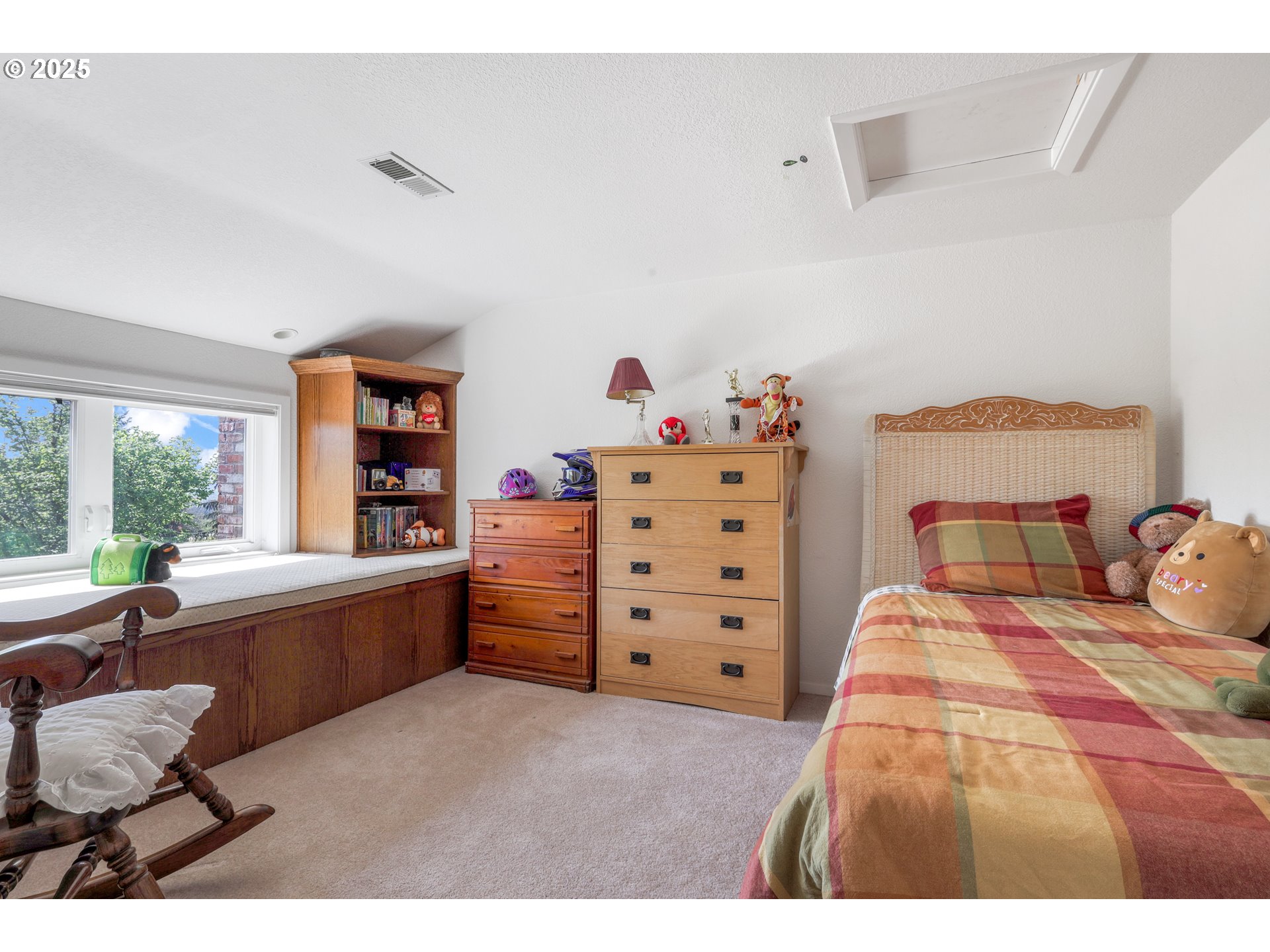 48025 Northwest Strohmayer Road Forest Grove, OR 97116 - Photo 14 of 41