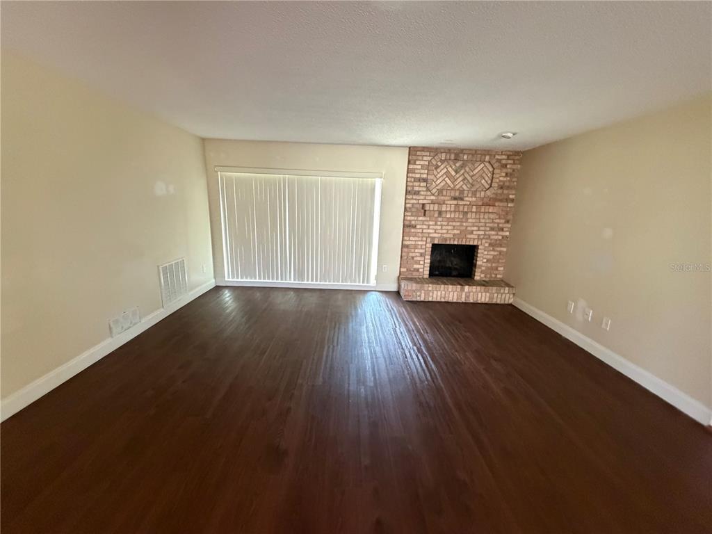 7500 Waunatta Court Winter Park, FL 32792 - Photo 14 of 33