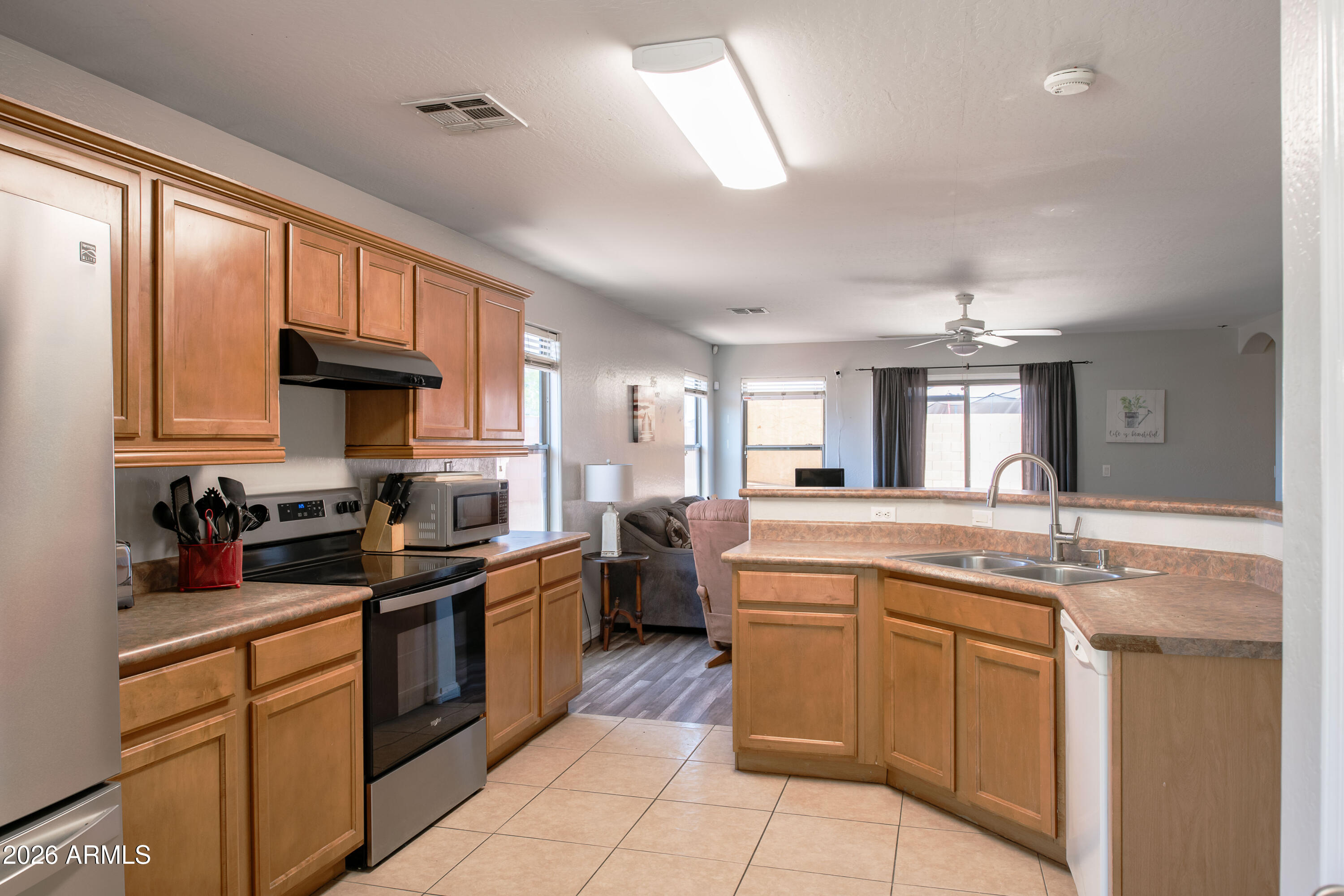 7316 West Cordes Road Phoenix, AZ 85043 - Photo 9 of 21 GS12852