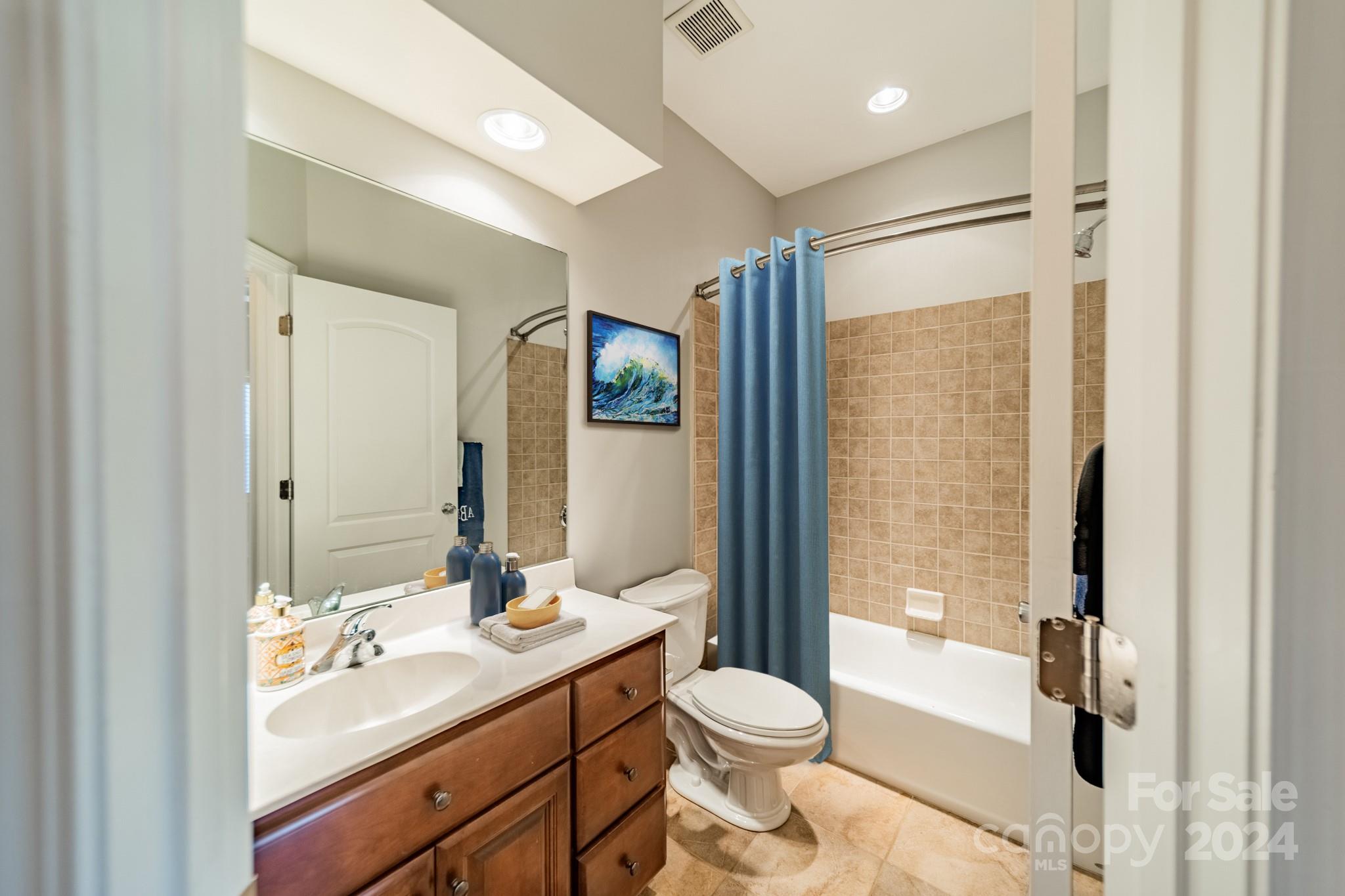 4701 Valley Stream Road Charlotte, NC 28209 - Photo 16 of 19 Gallery Image 16