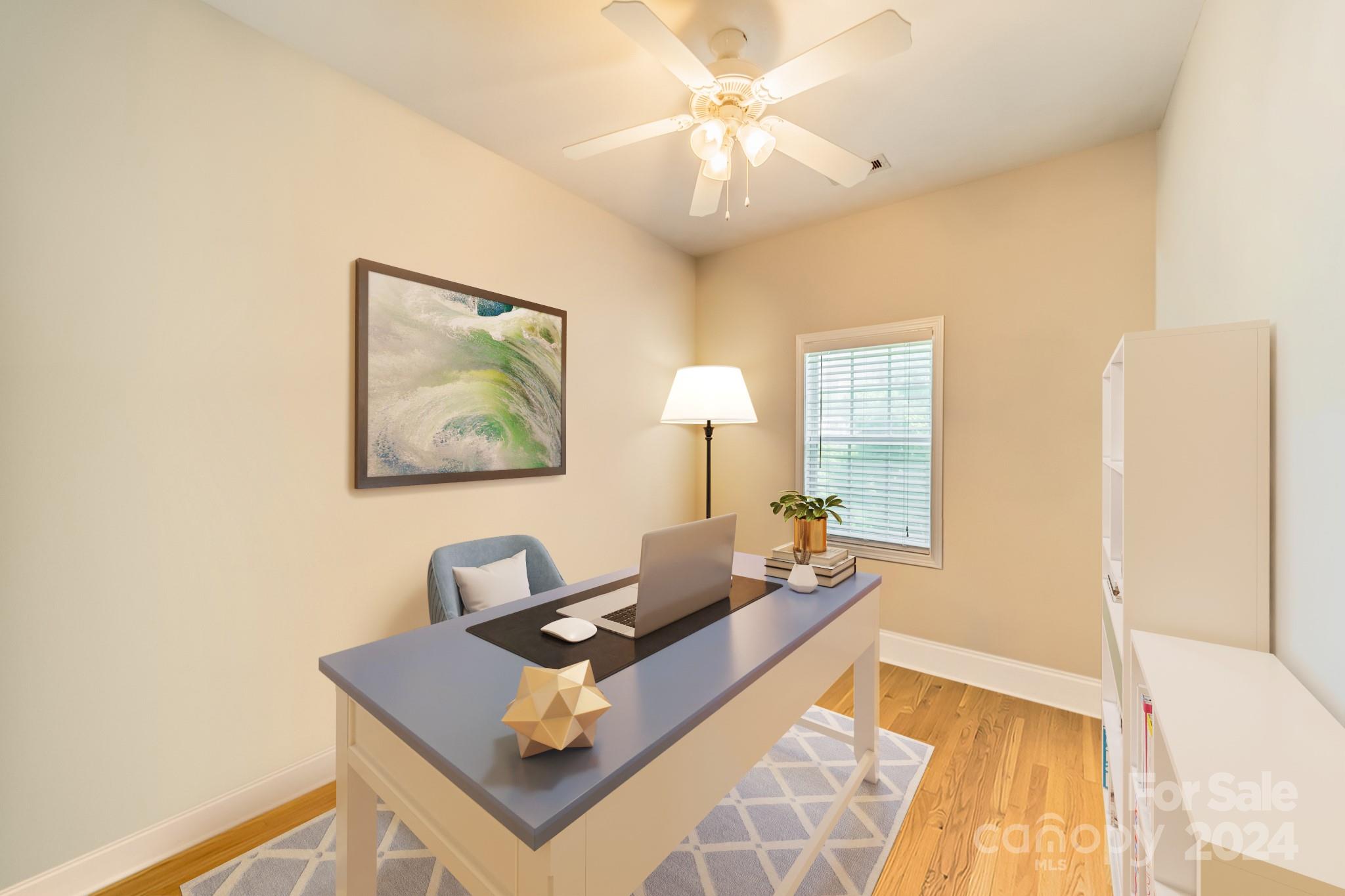 4701 Valley Stream Road Charlotte, NC 28209 - Photo 17 of 19 Gallery Image 17