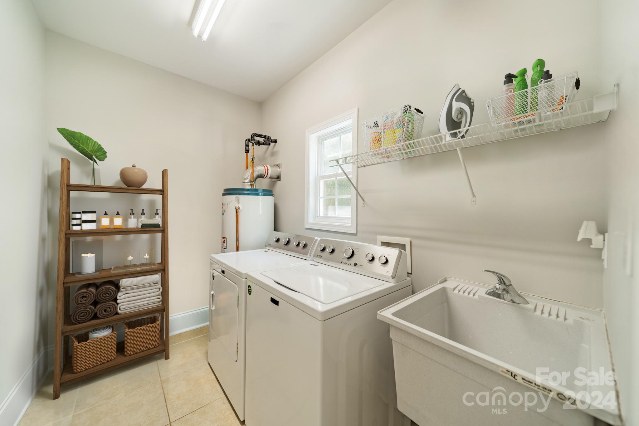 4701 Valley Stream Road Charlotte, NC 28209 - Photo 10 of 19 Gallery Image 10