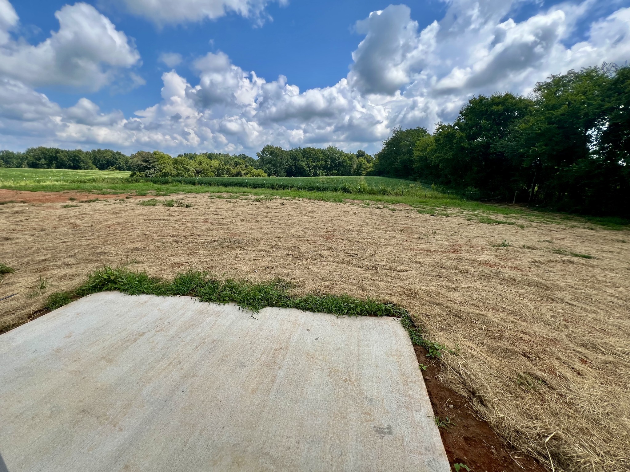 5712 Little Dry Creek Road Pulaski, TN 38478 - Photo 34 of 34 a view of a lake