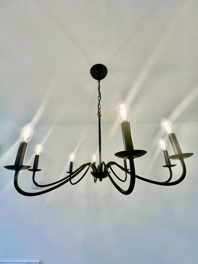 5712 Little Dry Creek Road Pulaski, TN 38478 - Photo 10 of 34