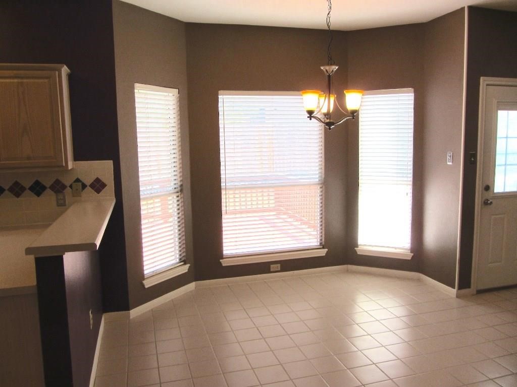 1815 Hickory Ridge Cove Round Rock, TX 78665 - Photo 11 of 29
