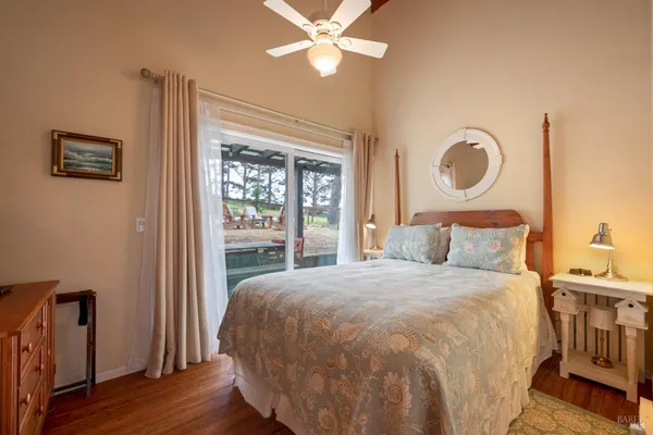 $1,190,000 | 1534 Highway 1, Bodega Bay, CA 94923