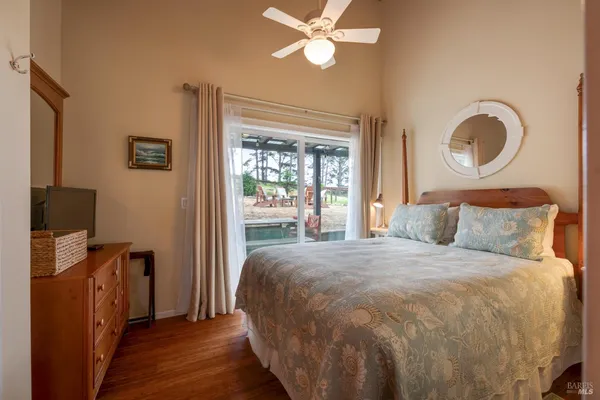$1,190,000 | 1534 Highway 1, Bodega Bay, CA 94923