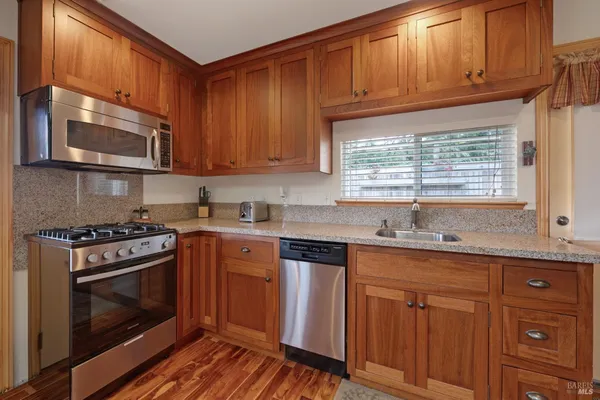 $1,190,000 | 1534 Highway 1, Bodega Bay, CA 94923