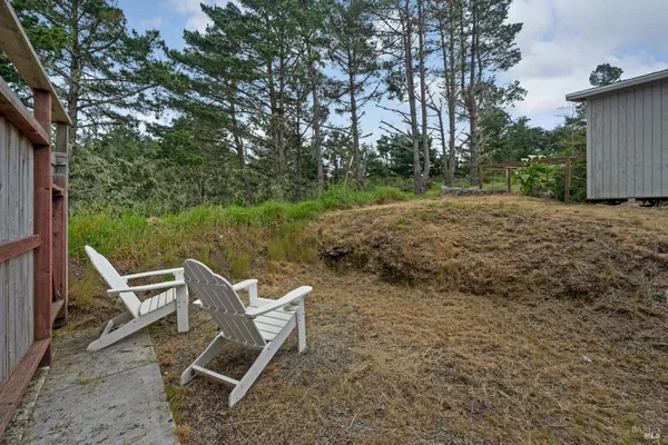 $1,190,000 | 1534 Highway 1, Bodega Bay, CA 94923