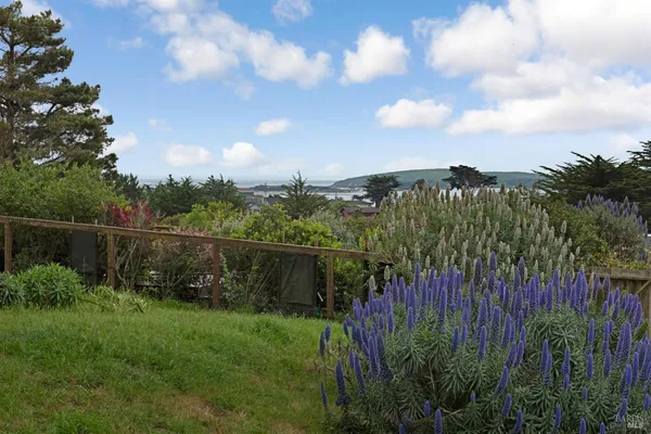 $1,190,000 | 1534 Highway 1, Bodega Bay, CA 94923