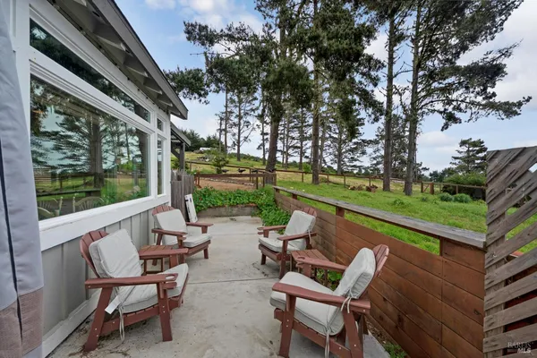 $1,190,000 | 1534 Highway 1, Bodega Bay, CA 94923