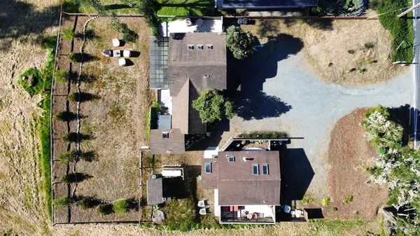 $1,190,000 | 1534 Highway 1, Bodega Bay, CA 94923
