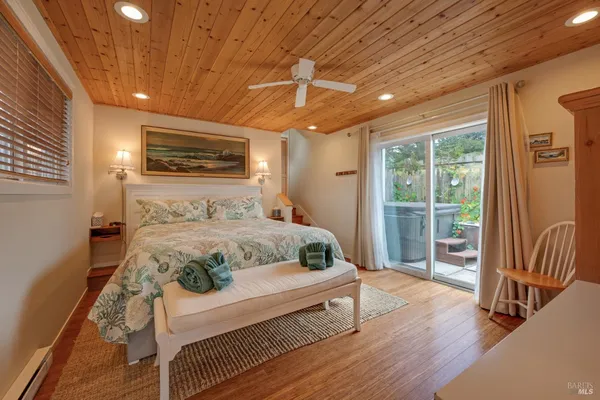 $1,190,000 | 1534 Highway 1, Bodega Bay, CA 94923