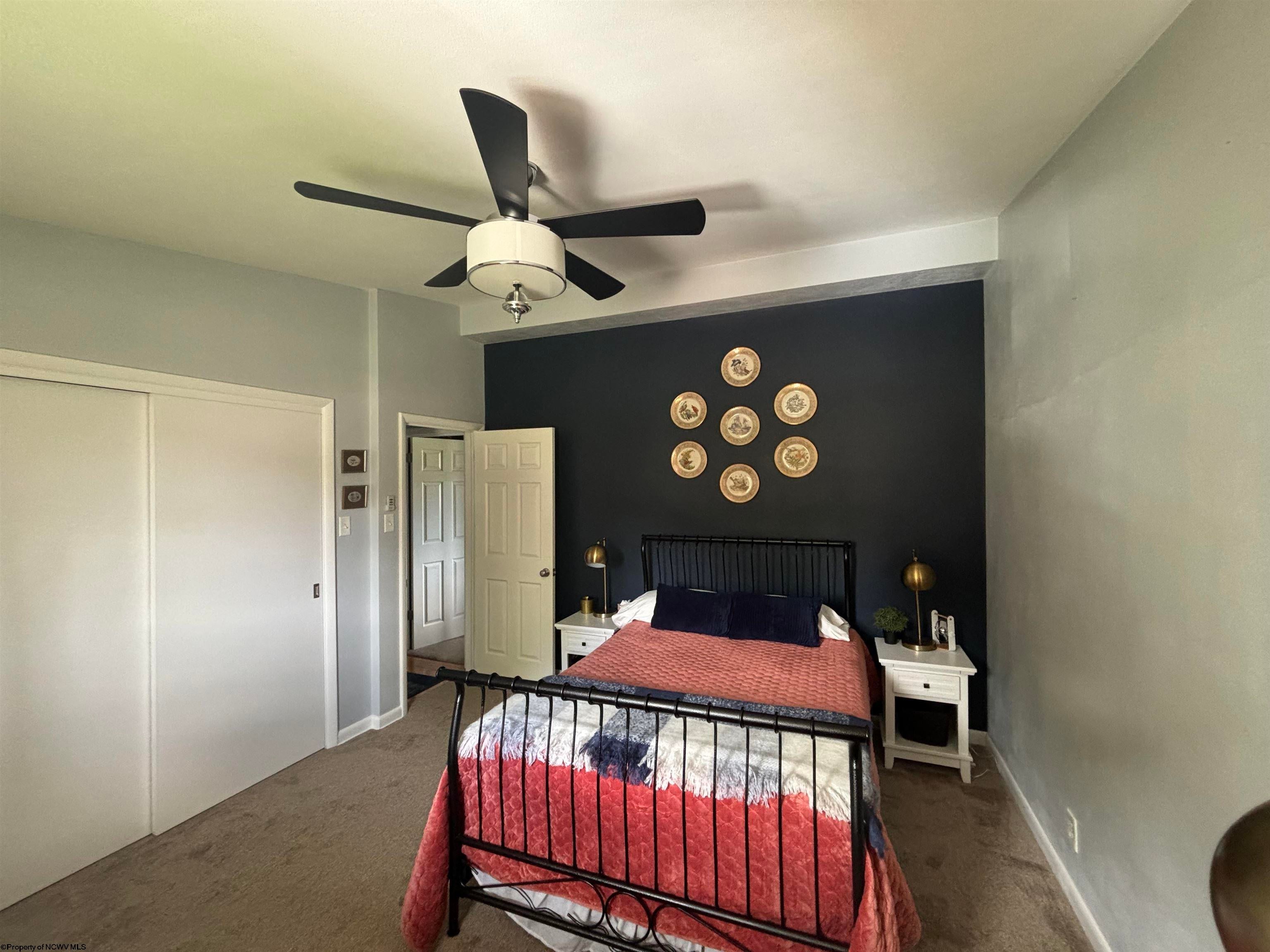 101 Emerson Road Clarksburg, WV 26301 - Photo 15 of 36 Gallery Image 15