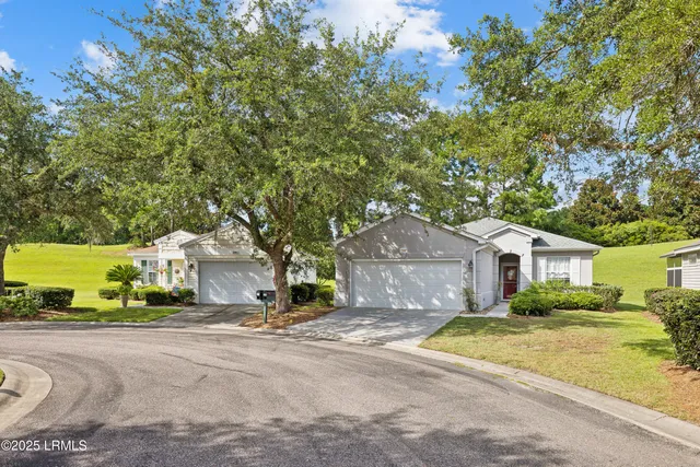 $298,000 | 244 Argent Place, Bluffton, SC 29909