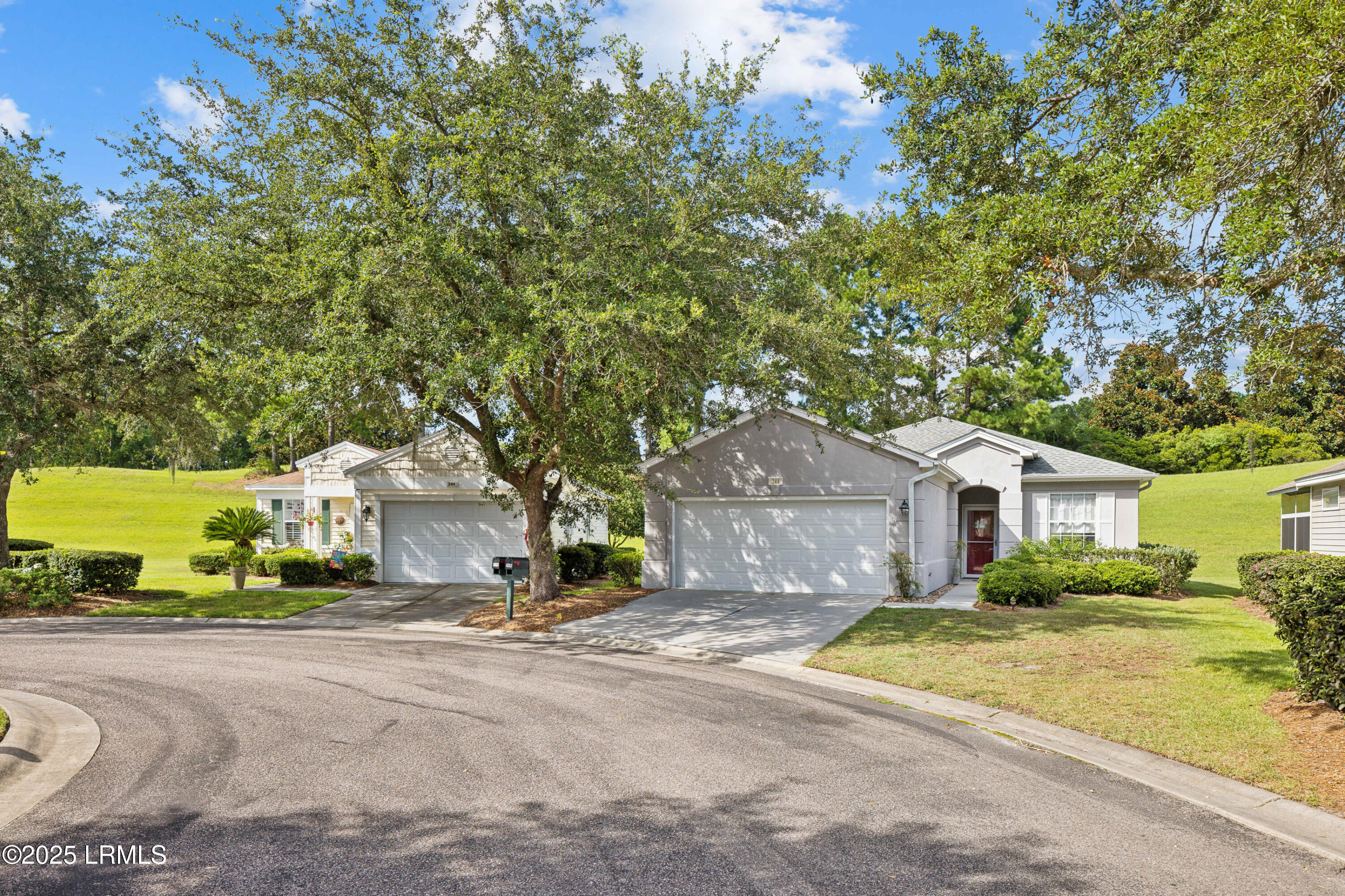 244ArgentPl-KeyImaging-001